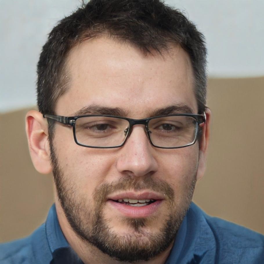 Tomasz Wierzbicki – partner Famypaa