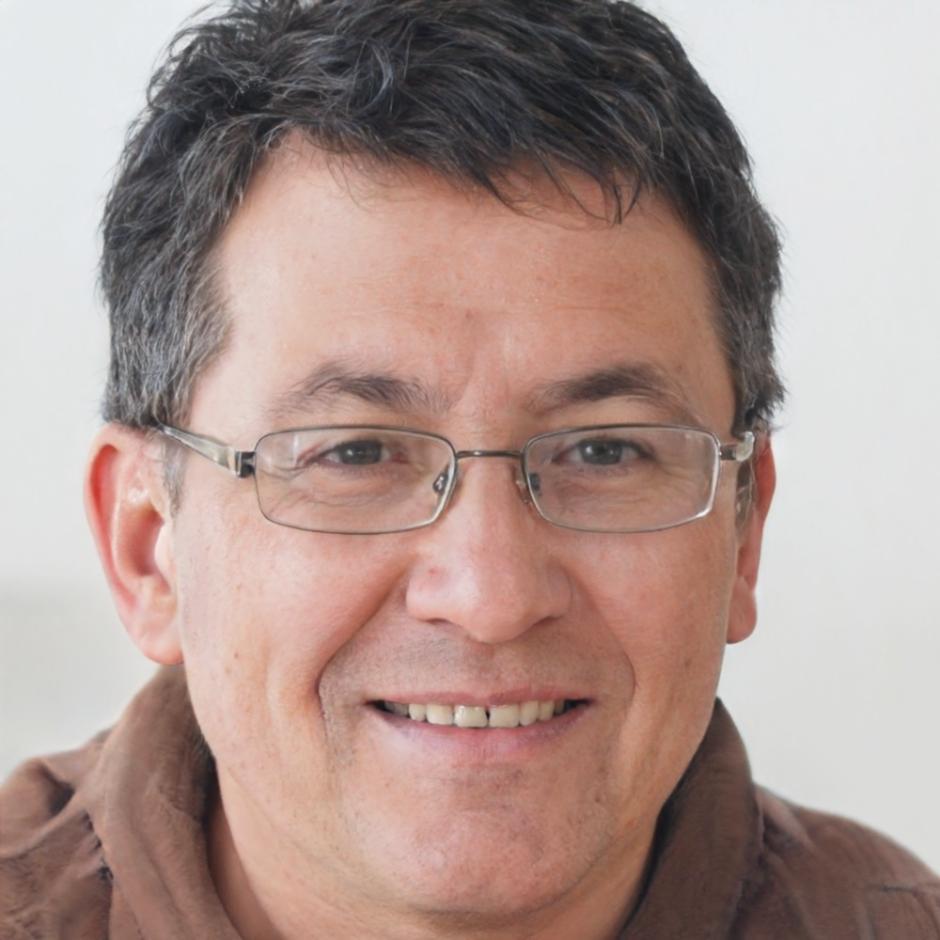 Mirosław Dąbrowski – partner Famypaa